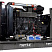 Дизельный генератор Hertz HG 390 PC ДизельЭнергоРесурс