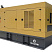 Дизельный генератор Elcos GE.DZ.480/450.SS с АВР ДизельЭнергоРесурс