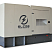 Дизельный генератор Elcos GE.PK.220/200.PRO ДизельЭнергоРесурс