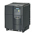 Частотный преобразователь Siemens Micromaster 440 6SE6 440-2UE24-0CA1 3ф без фил. 6.1A 4кВт 600В