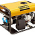 Бензиновый генератор Atlas Copco QEP 7.5 ДизельЭнергоРесурс