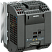 Преобразователь частоты Siemens G110 6SL3211-0AB22-2AA1 аналог.вх. 27.2А 2.2кВт 220В
