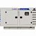 Дизельный генератор Teksan TJ110PE5L в кожухе ДизельЭнергоРесурс