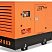 Дизельный генератор RID 50 C-SERIES S ДизельЭнергоРесурс