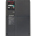 Преобразователь частоты Mitsubishi FR-A840-02600-2-60 3ф IP00 (без DC-Choke) 180.0A 90кВт 380В