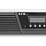 Eaton 9130 2000 RM
