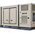 Дизельный генератор Elcos GE.CU.1101/1001.SS с АВР ДизельЭнергоРесурс