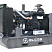 Дизельный генератор Elcos GE.SC.456/413.BF ДизельЭнергоРесурс