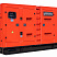 Дизельный генератор Energoprom ESB 320/400 ДизельЭнергоРесурс