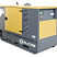 Дизельный генератор Elcos GE.PK.010/009.SS с АВР ДизельЭнергоРесурс