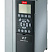 Частотный преобразователь Danfoss VLT FC-101P4K0T4E5AH3 4кВт 380В
