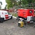 Нагрузочные испытания ДГУ Energo ED 525/400 D на базе дизельного двигателя Doosan DP158LDF