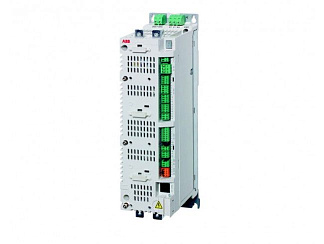 Частотный преобразователь ABB ACSM1-04AS-05A0-4, 2.2 кВт,для управл.скор./моментом