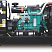 Газовый генератор CTG 40CG LPG с АВР ДизельЭнергоРесурс