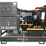 Дизельный генератор Rensol RW50HO ДизельЭнергоРесурс