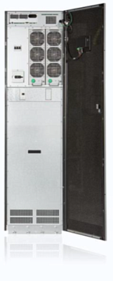 Источник бесперебойного питания Eaton 93PS-20(40)