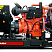 Дизельный генератор Himoinsa HSW-330 T5 ДизельЭнергоРесурс