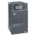 Преобразователь частоты Mitsubishi FR-A740-00126-EC 3,7кВт 380В