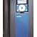 Частотный преобразователь VACON0100-3L-0385-5-ED-FLOW+IP54+DNOT+GNUL 200 кВт 380 В