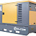 Дизельный генератор Elcos GE.PK.022/020.SS ДизельЭнергоРесурс