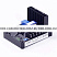 Регулятор напряжения AVR GB170 (AVR DX-5E) для генераторов STC и ST ДизельЭнергоРесурс