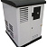 Газовый генератор REG ARCTIC GG6-230SV ДизельЭнергоРесурс