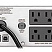 Источник бесперебойного питания APC APC Smart-UPS SMC1500-2U